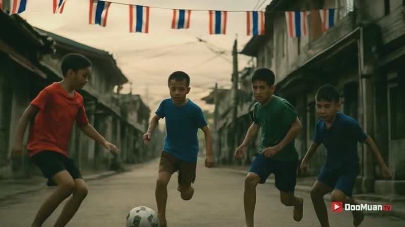 ระบบการเล่นสามเซ็นเตอร์เปลี่ยนหน้าเกมยุคใหม่อย่างไร