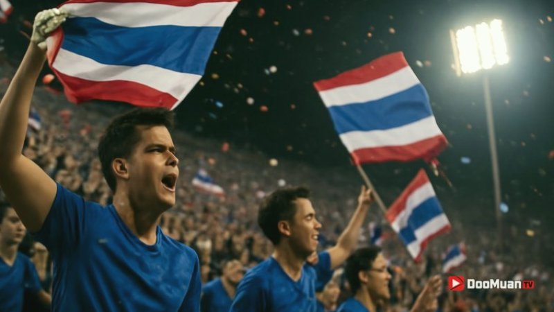 ทีเด็ดบอล เรอัล มาดริด vs บาร์เซโลน่า เกมรุกลุ้นคม