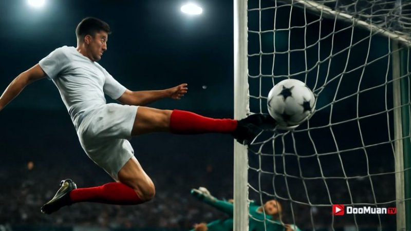 โค้ชวางหมากเกมรับแน่นก่อนดวลลาลีกาคืนนี้