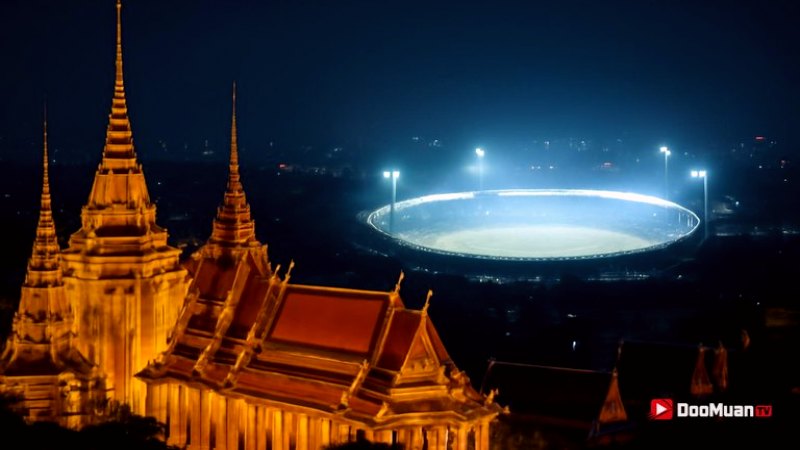 วิเคราะห์บอล ฟุตบอลหญิงฝรั่งเศส vs เยอรมนี เกมรุกวัดคม