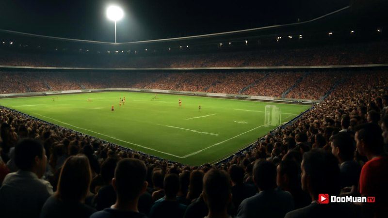 ดาร์บี้แมตช์ไทยลีก 2 เดือด เกมรับรัดกุมลุ้นจังหวะทอง