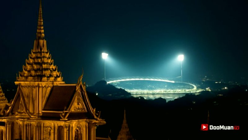 ดูตารางบอลพรีเมียร์ลีกคืนนี้แล้วอ่านเกมให้ลึกขึ้น
