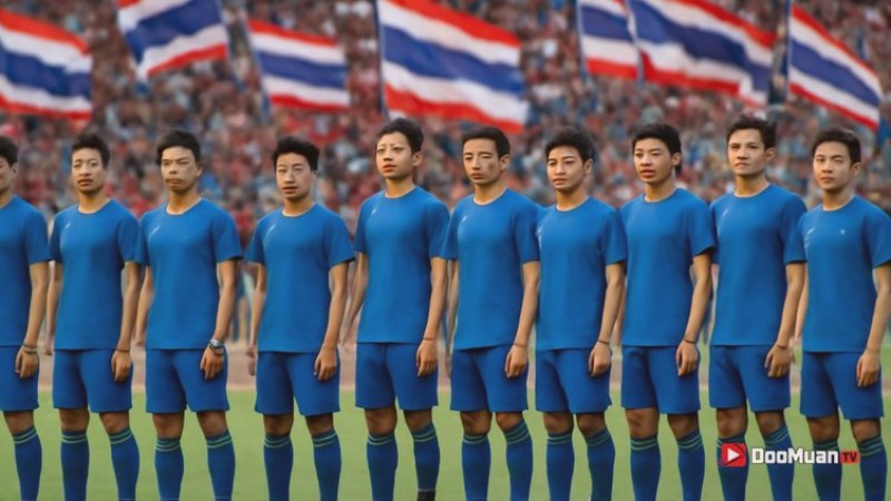 FFP เปลี่ยนวิธีบริหารเงินสโมสรยุโรปอย่างไร
