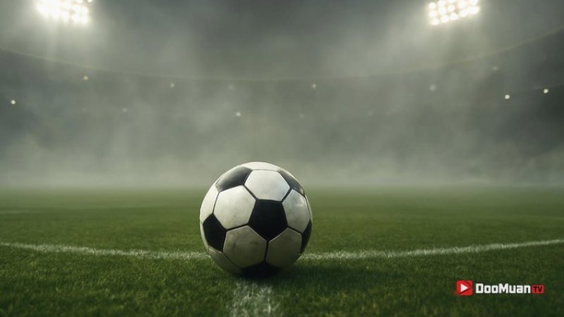 สถิติและดาต้าชี้เกม ทีมชาติไทยก่อนลุยเอเชียนคัพ