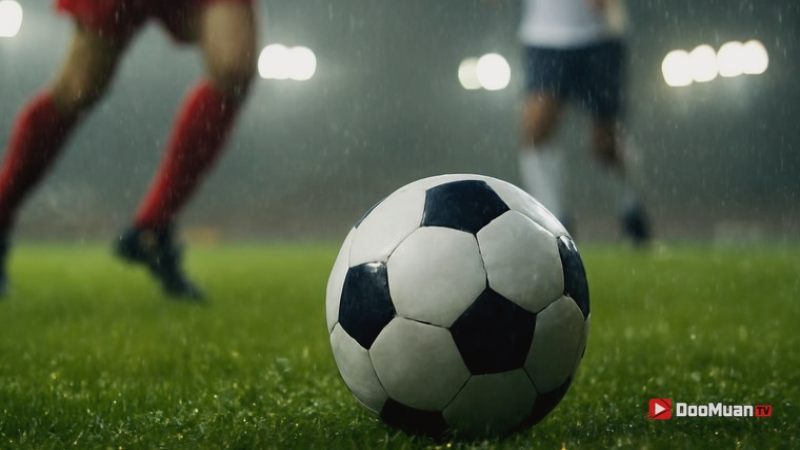 โค้ชใหม่พาทีมลุยไทยลีก แผนเด็ดก่อนเกมเปิดสนาม