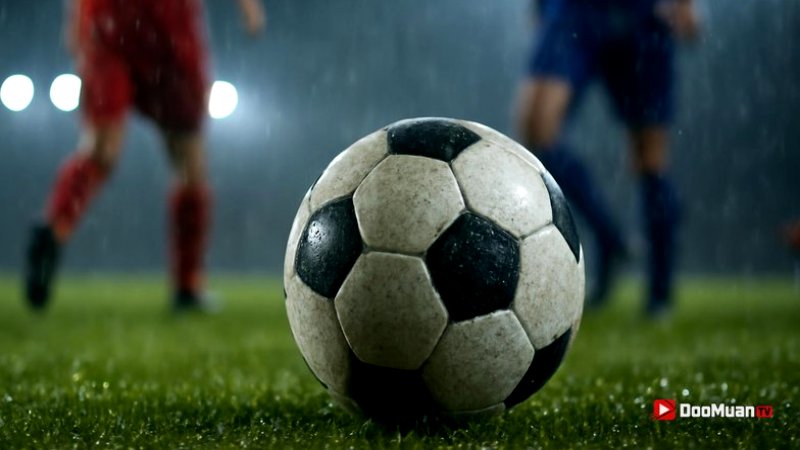 พรีเมียร์ลีกกับระบบเพรสซิ่งที่เปลี่ยนเกมทั้งฤดูกาล